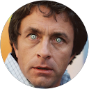 Bill Bixby