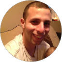 john barhoumeh profile picture