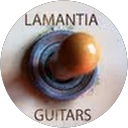 Mike LaMantia profile picture