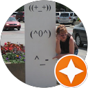 Rose Alexander profile picture