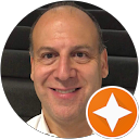 Tom Groenwald profile picture