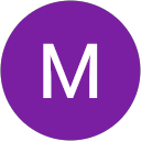 Mark Kriston profile picture